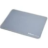 Image de Breyta - Tapis de souris - extra large - marine