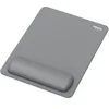 Image de avec repose-poignets Breyta Taille XL Gris