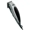Image de Homepro, Plastique, Acier au carbone, 4,6 cm