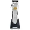 Image de Tondeuse de Coupe SENIOR Cordless Metal Edition