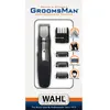Image de groomsman 9918-1416