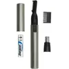 Image de MICRO LITHIUM 5640-1016 Nez et oreilles
