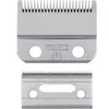 Image de Tête de Coupe Staggertooth Blade 0,5 à 1,2mm ref 02161-416