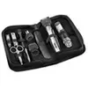 Image de WAHL Homepro Travel Kit Deluxe - Tondeuse