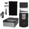 Image de TRAVEL SHAVER