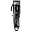 Image de Cordless Magic Clipper 5-Star Noir