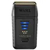 Image de Vanish Shaver 5-Star