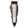 Image de Tondeuse LEGEND filaire long de coupe 40 mm 6000tr/mn