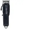 Image de - Tondeuse Senior Cordless Sans fil