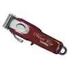 Image de Tondeuse de coupe - Magic Clip - Sans fil