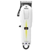 Image de Professional ProLithium Series 8591-016 Super Taper - Tondeuse - sans fil