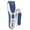 Image de Coupes Sans Fil WHAL 09649-916 Blanc Bleu