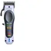 Image de Color Pro Lithium