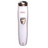 Image de Facial Hair Remover