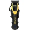 Image de Extreme Grip Cordless Noir Jaune