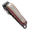 Image de - Tondeuse Legend Cordless