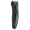 Image de 9639 Haircut & Beard - Tondeuse - sans fil