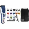 Image de color pro cordless