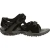 Image de Merrell - Kahuna III - Sandales randonnée homme Black - 40