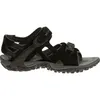Image de Merrell - Kahuna III - Sandales randonnée homme Black - 48