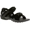 Image de Merrell Sandales Kahuna Iii