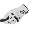 Image de Bionic Gant Stable Grip, blanc/noir