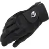 Image de Bionic Gant Stable Grip, noir