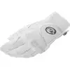 Image de Bionic Gant Stable Grip, blanc