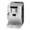Image de De'Longhi Magnifica S ECAM 22.110.SB - Machine à café automatique avec mousseur à lait - 15 bar - 2 tasses - argent/noir