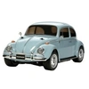 Image de Tamiya - 58572 - Radio Commande - Voiture - Volkswagen Beetle