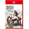 Image de Bravely Default Flying Fairy HD Remaster Switch 2