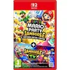 Image de Super Mario Party Jamboree - Nintendo Switch 2 Edition + Jamboree TV en occasion ou reconditionné