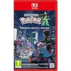 Image de Légendes Pokémon : Z-A - Nintendo Switch 2 Edition en occasion ou reconditionné