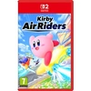 Image de Kirby Air Riders Switch 2