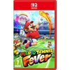 Image de Mario Tennis Fever en occasion ou reconditionné