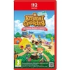 Image de Animal Crossing New Horizons Switch 2 Edition