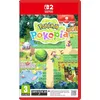 Image de Nintendo Pokémon Pokopia en occasion ou reconditionné