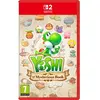 Image de Yoshi and The Mysterious Book Switch 2