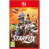 Image de Star Fox en occasion ou reconditionné