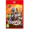 Image de Starfox Switch 2