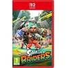 Image de Splatoon Raiders Switch 2