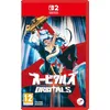 Image de Orbitals Nintendo Switch 2 en occasion ou reconditionné