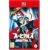 Image de Orbitals Switch 2