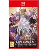 Image de Fire Emblem Fortune's Weave Switch 2