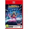 Image de Minecraft Dungeons 2 Deluxe Edition Switch 2