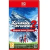 Image de Xenoblade Chronicles 2 Switch 2