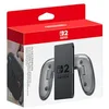 Image de Support de recharge Joy-Con 2 en occasion ou reconditionné