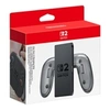 Image de Support de recharge Joy-Con 2 Noir