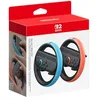Image de Nintendo Paire de volants Joy-Con 2 Switch 2 en occasion ou reconditionné