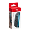 Image de Manette Joy-Con 2 gauche pour Nintendo Switch 2 Bleu clair et noir